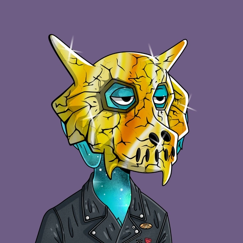 Token #45