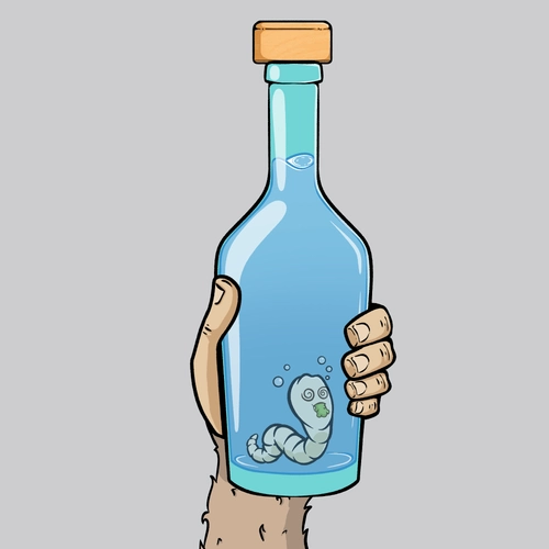 Token #40