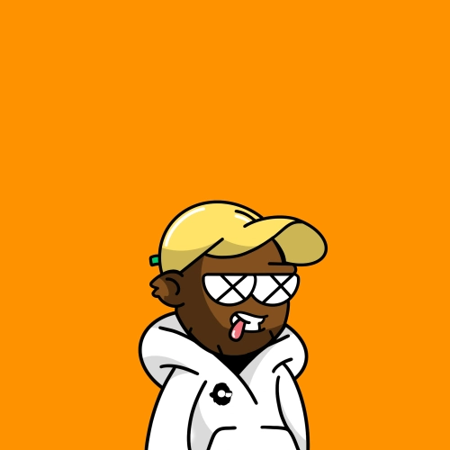 Token #632