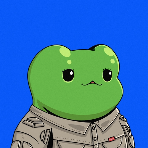 Token #11