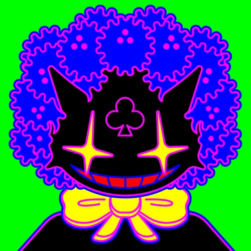 Token #27582