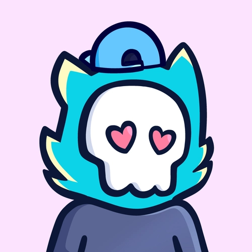Token #252
