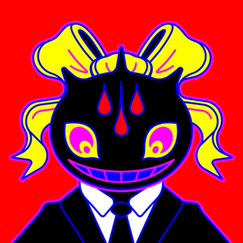 Token #35185