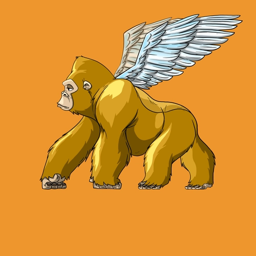 Token #9435