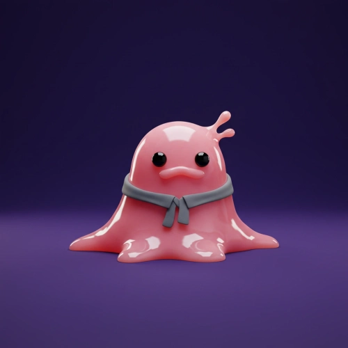 Token #19