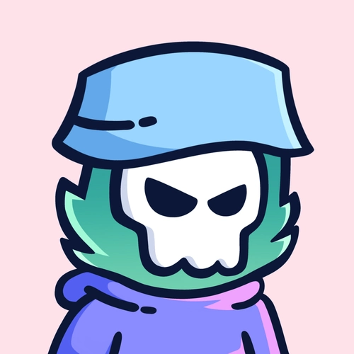 Token #2182