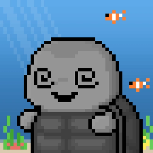 Token #221