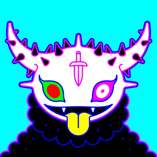 Token #30347