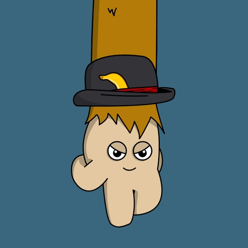 Token #1669