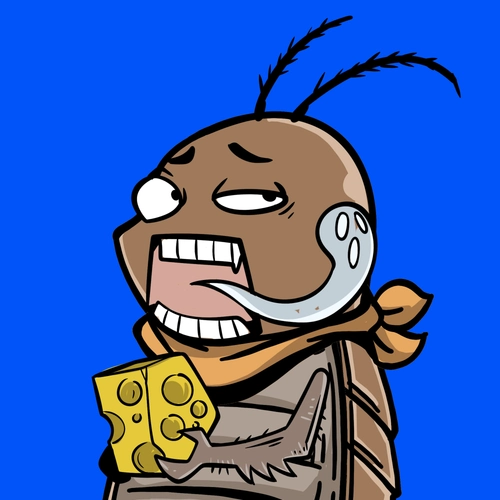 Token #141