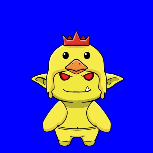 Token #26