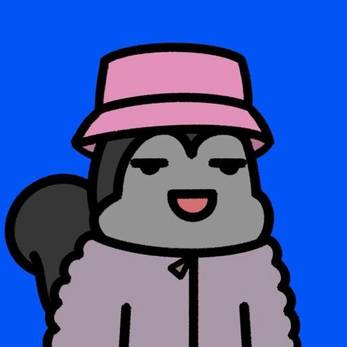 Token #1350