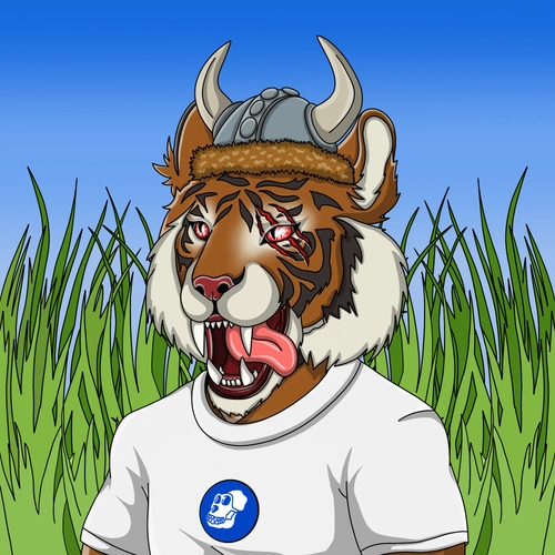 Token #5289