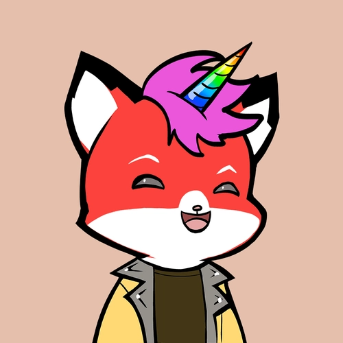 Token #902