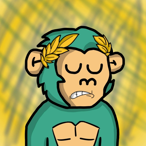 Token #2646
