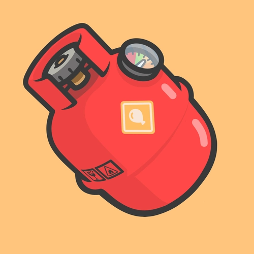 Token #1598