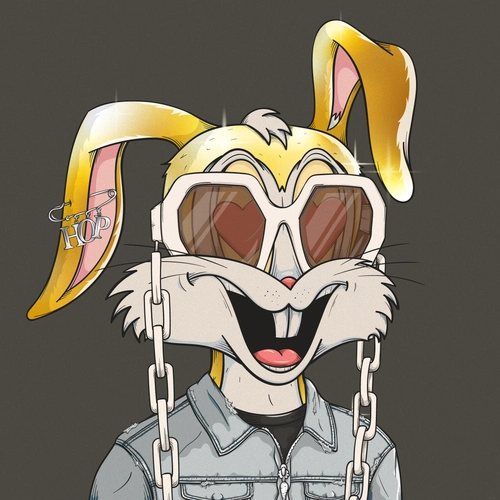 Token #27