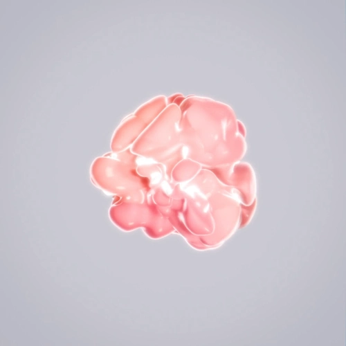 Token #9