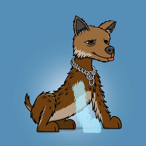 Token #606