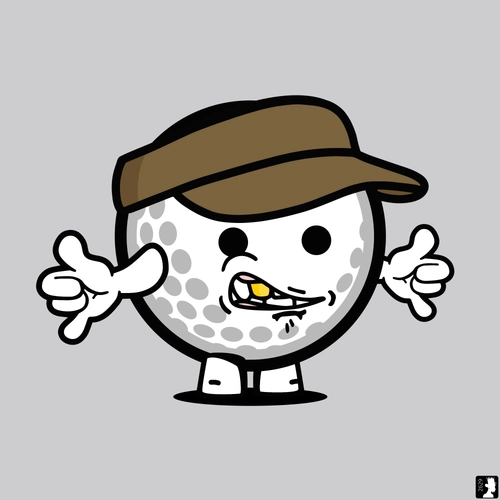 Token #976