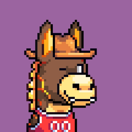 Token #1380