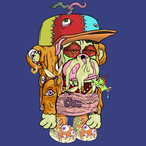 Token #59