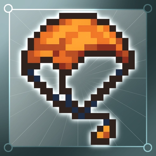 Token #1037