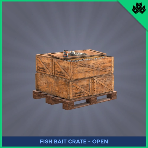 Token #4073