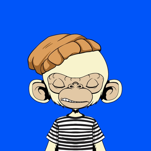 Token #154