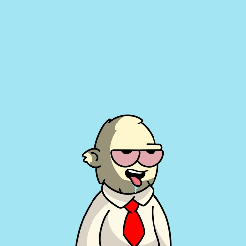 Token #2450