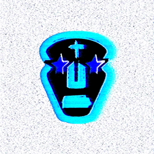 Token #1022