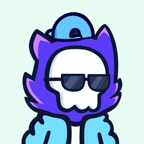 Token #3005