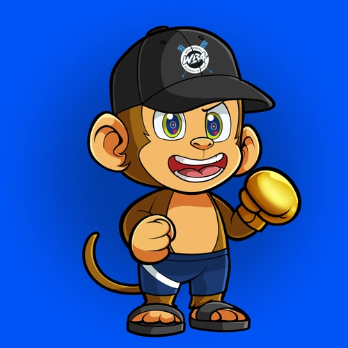 Token #82