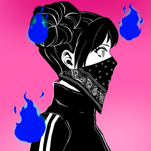 Token #567