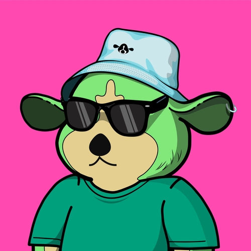 Token #354