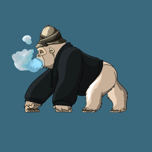 Token #10524