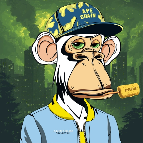 Token #285
