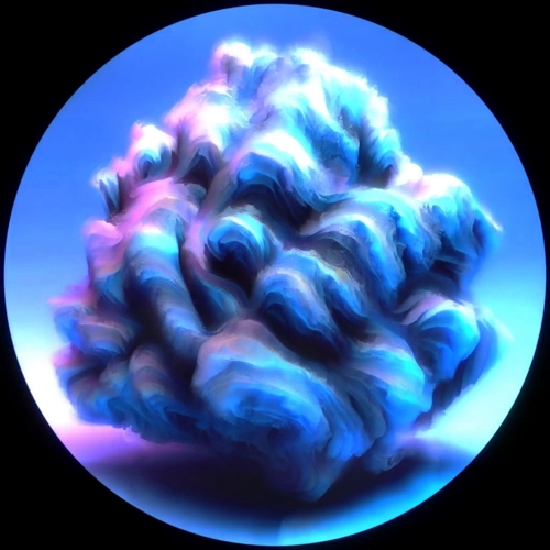 Token #9