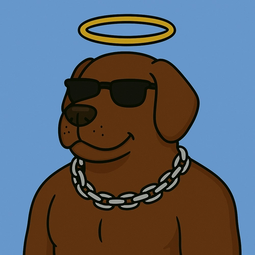 Token #1333