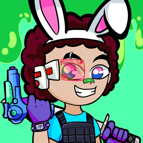 Token #24