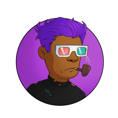 Token #40