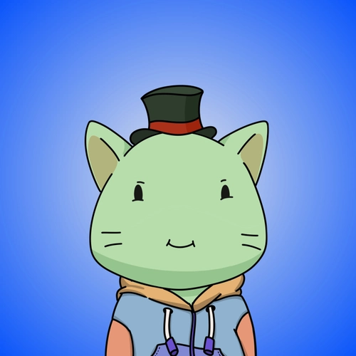 Token #22