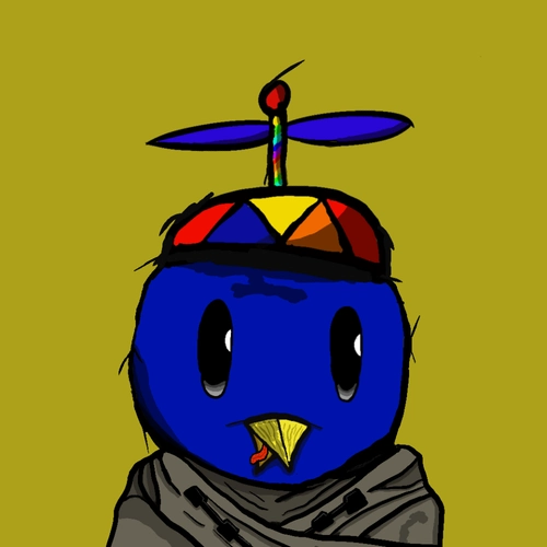 Token #342