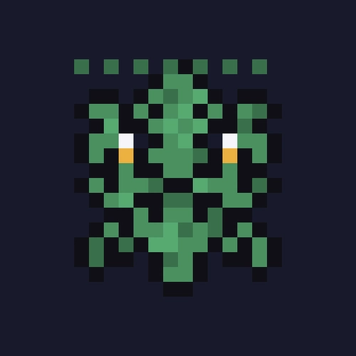 Token #177