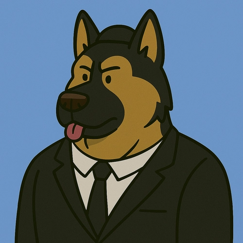 Token #40