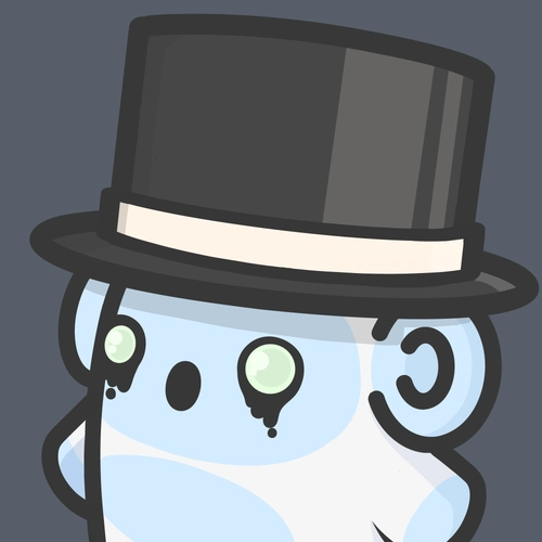 Token #6592