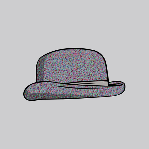 Token #4