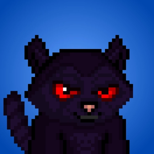 Token #296