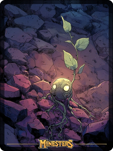 Token #136
