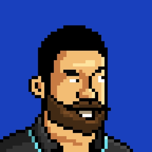 Token #2119